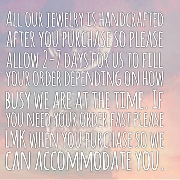 (2-13) 14K Yellow Gold Filled Ring with 925 Sterling Silver Dot Skinny 1mm Band - Picture 5 of 7